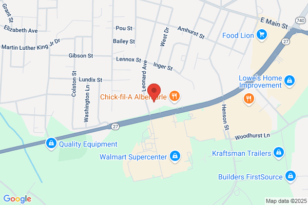 OfficeMax - Tech Services