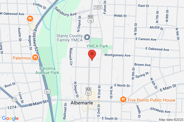 Piedmont Home Care Agency