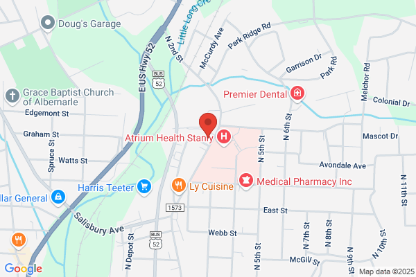 Pilakel's Rehab Services Inc