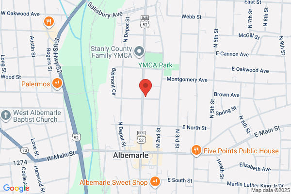 Glen Alford Realty