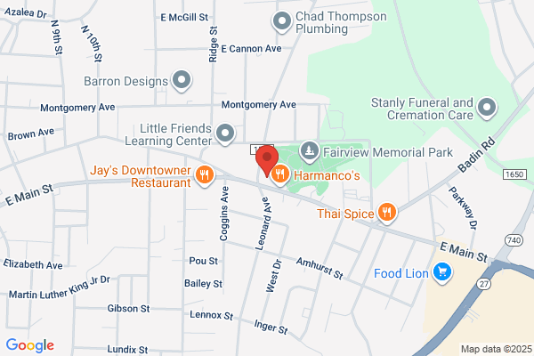 Freeman's Tire & Wheel