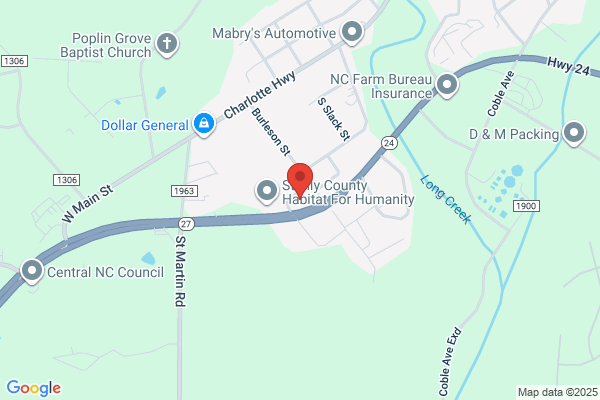 Piedmont Auto Brokers