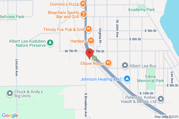 Evenson Auto Repair