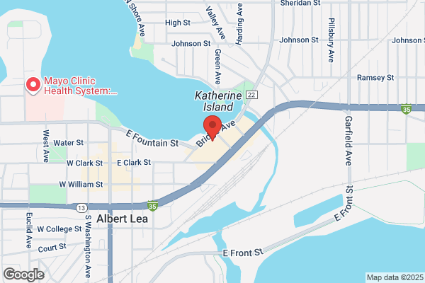 Midwest Wireless