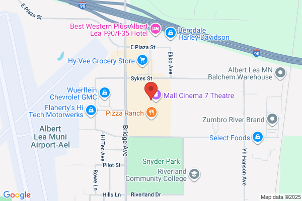 Manpower