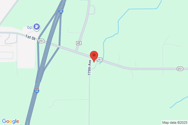 Albert Lea Internet Providers