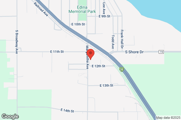 Albert Lea Crating