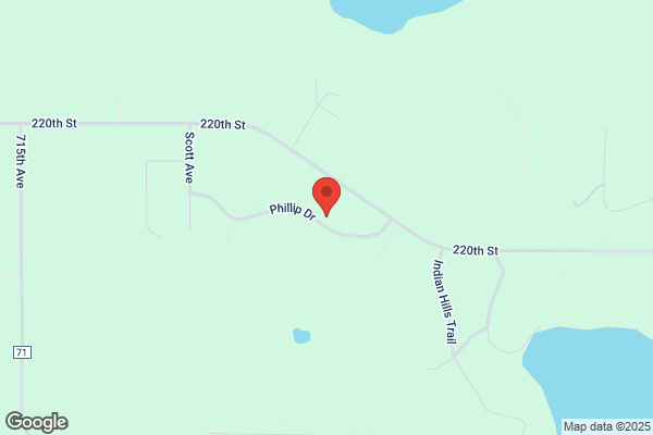 Expedition Log Homes