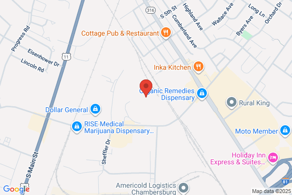 Ventura Foods Llc