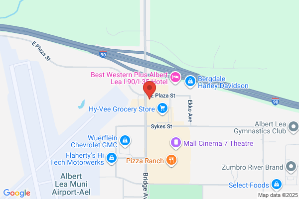 Applebees Neighborhood Grill & Bar