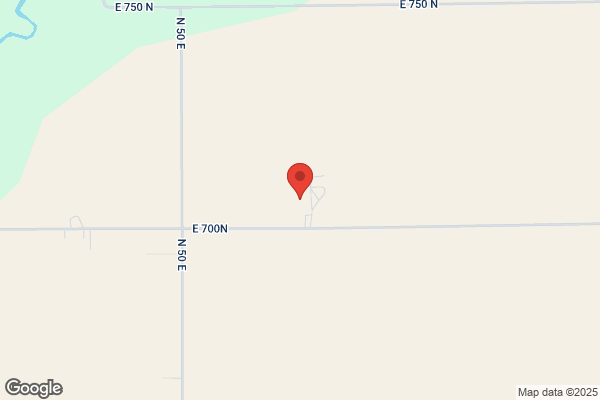 Crossroad Farms Inc