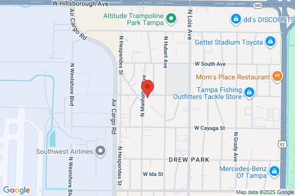 Jeffs Auto & Transmission Repair