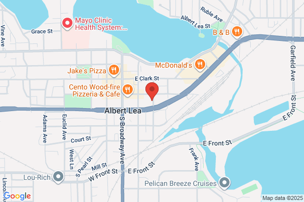 Geno's Plumbing & Heating LLC