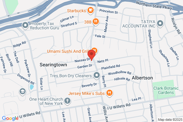 Bethpage Federal Credit Union