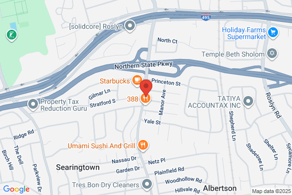 European Image Tanning Center