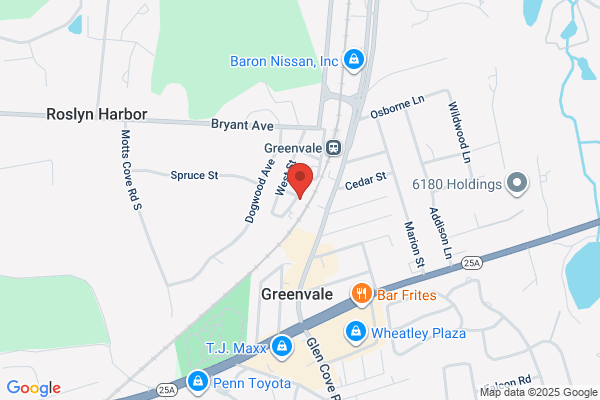 Grant Management Services