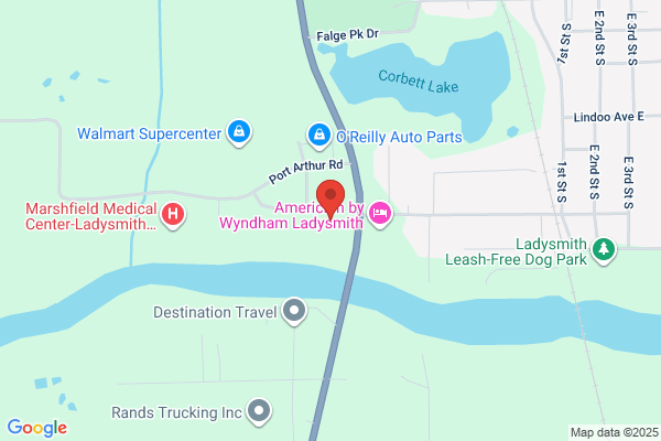JOSHUA CADWALLADER, PT, DPT, CMTPT