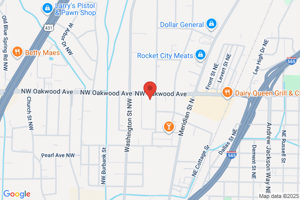 Elite Heating and Cooling LLC