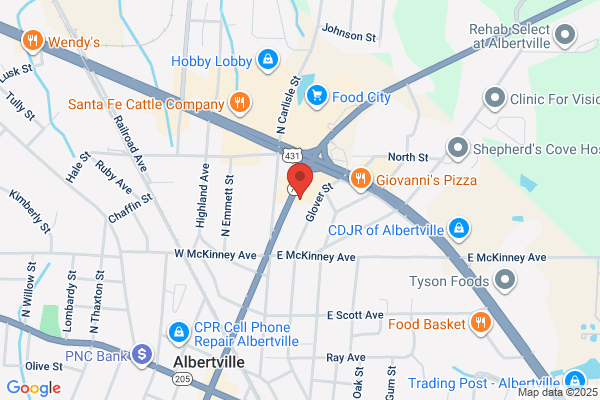 Coinflip Bitcoin ATM