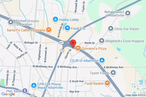 LibertyX Bitcoin ATM
