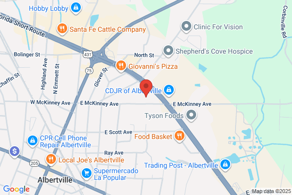 Advance Auto Parts
