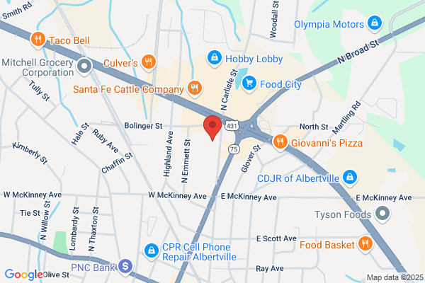 Edward Jones - Financial Advisor: Jennifer A Netherton
