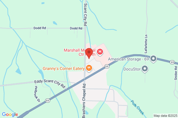 Masdon ENT & Facial Plastic Surgery / Masdon ENT Hearing Aids