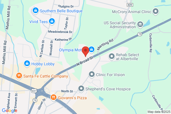 Discount Mobile Home Supply