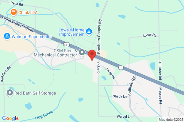 Pell Rubber Co