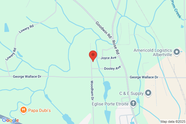 Culbert Plumbing