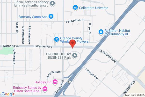 American Auto Credit Co