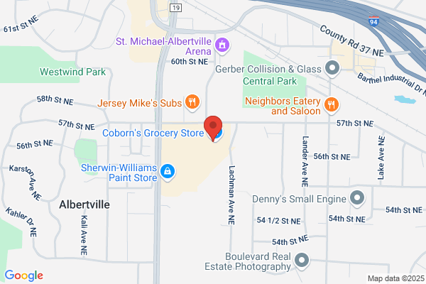 Coinstar Kiosk | Bitcoin ATM