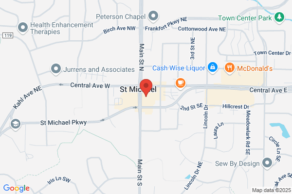 LibertyX Bitcoin ATM