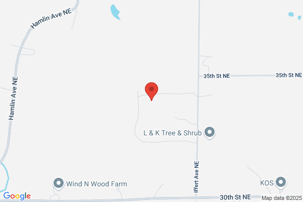 L & K Landscaping