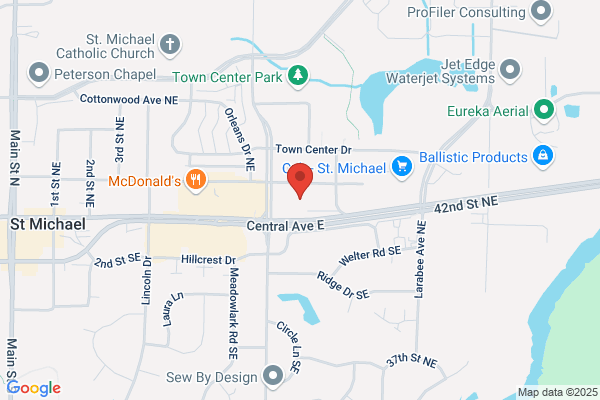 Quintarias T. Lester, DDS - Inactive