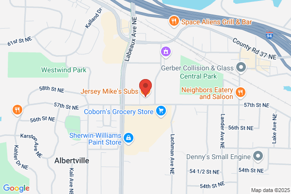HealthSource Chiropractic of Albertville