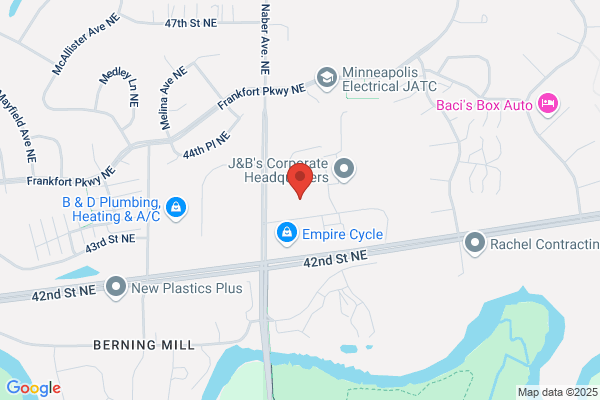 Dale's Auto Repair & Towing