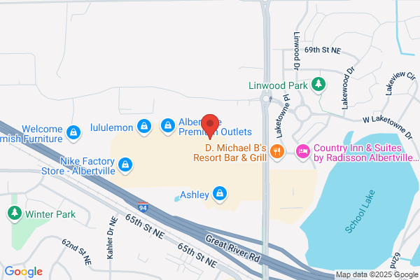 Kay Jewelers Outlet - Closed