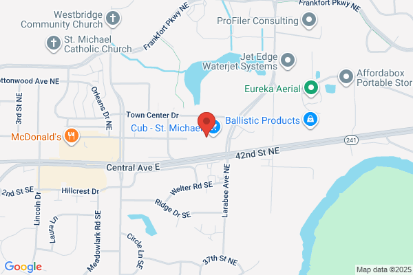 Marketplace Pharmacy LLC