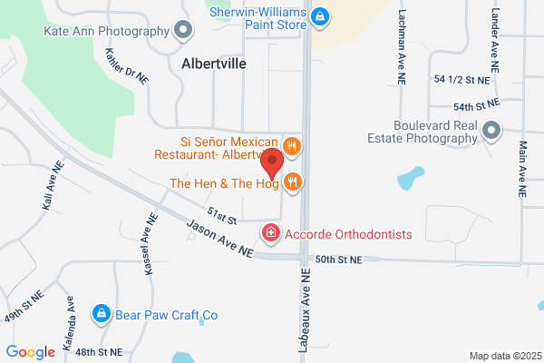 Pet Nation Veterinary