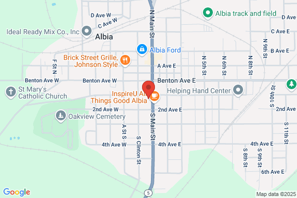 Edward Jones - Financial Advisor: Bryan J Crosser