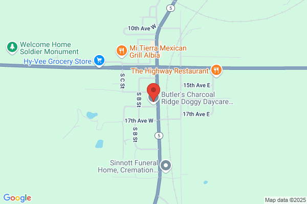 Coady Plumbing & Heating