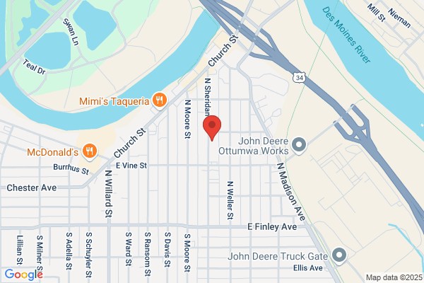 Halleys Mobile Home Park & Sales Inc