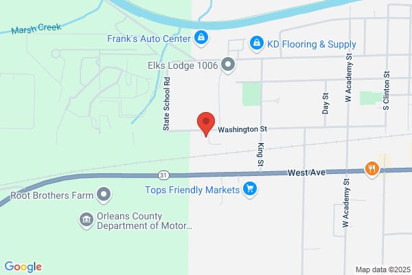 ARG Disposal & Transfer - Dumpster Rental Service