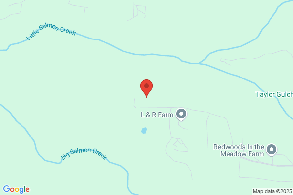 Delos Inc A Psychological Corporation
