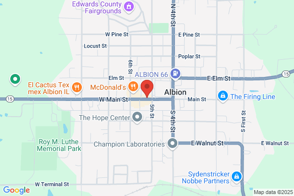 Greater Wabash Regional Planning Commission