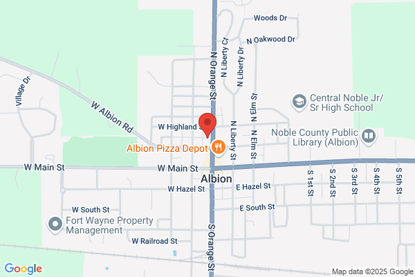 CoinFlip Bitcoin ATM