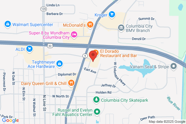Orizon Real Estate Inc