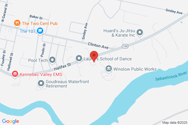 Albion Manufacturing