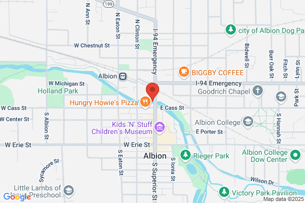 CoinFlip Bitcoin ATM